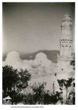 ��� ���� �������� ���� �������� ������ �������� ��� 1909