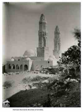 ��� ���� �������� ���� ������ �������� ������ �������� ��� 1909�