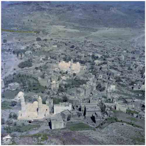 �� ���� ����� ��� ��� �� ��� ������ �� ����� �������� ����� ������