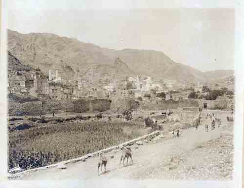 ����  ���� ���� �����  ��� ������ ��� ������ ��� ������ �� ����� ������  ������ ����� ���������� ����� ������