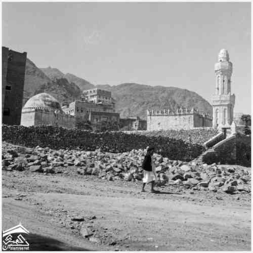 ��� ����� �������� ����� ������