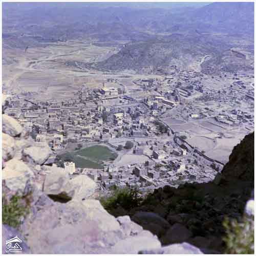 ��� �� ��� ������ ������� �������