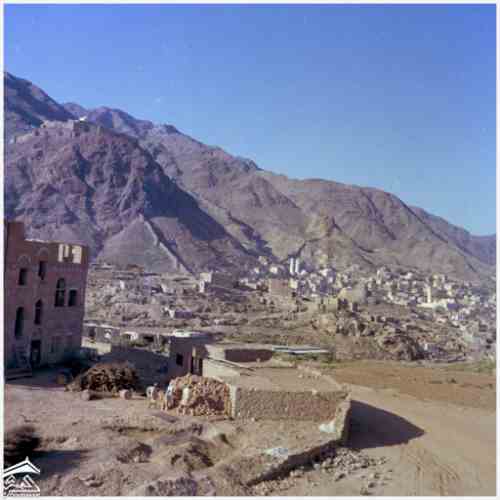  ���  �� ����� �������� ����� ������