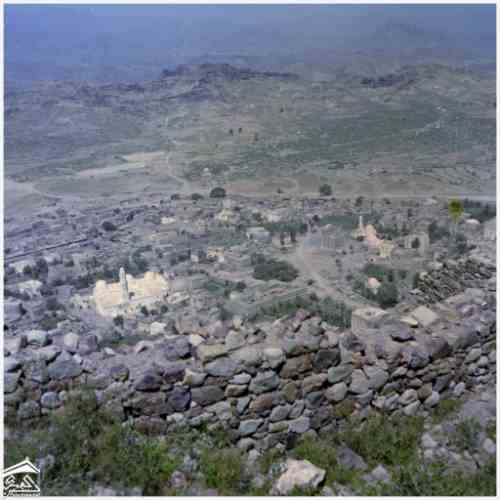 �� ���� ����� ��� ��� �� ��� ������ �� ����� �������� ����� ������