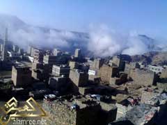  ���� ��� ��� ��� ��� ���� ����