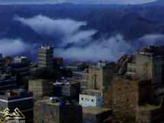  ���� ��� ��� ��� ��� ���� ����