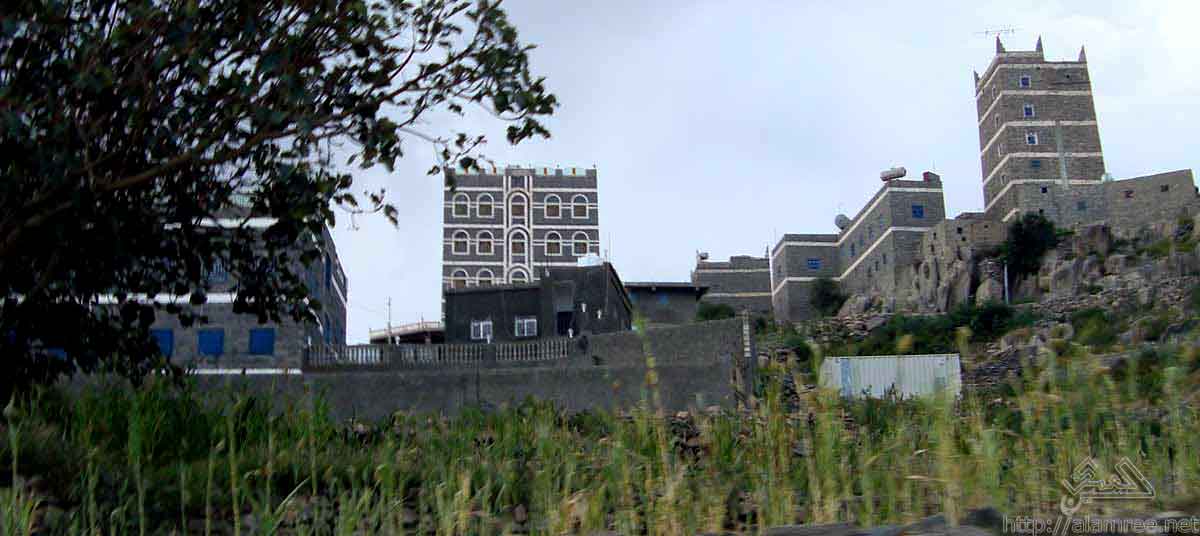 ���� �� �� ���� ����� ���� 