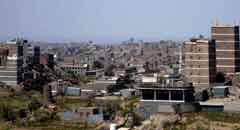 ���� ������ �� ����� ��� ���� ��� ������� �����