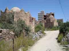 ���� �� ��� �����