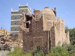 ���� ������ �� ����� ��� ���� ��� ������� �����