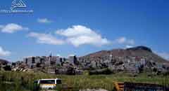 ���� ������ �� ���� ���� 