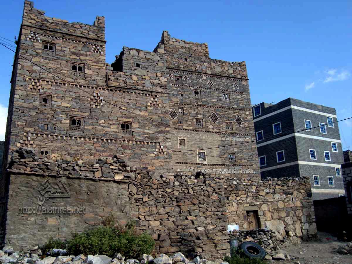 ���� ����� �� �� ��� ����