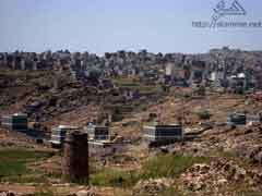 ����� ������� �� ��������