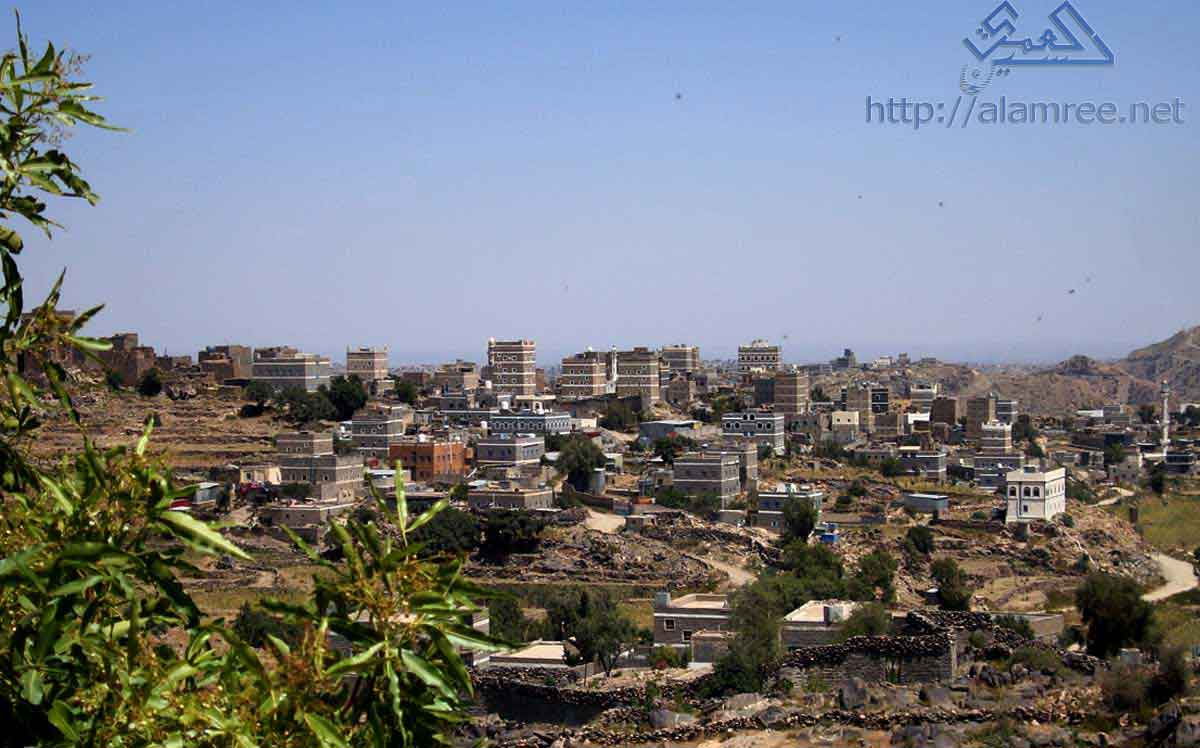 ���� ������� ��� ���� ���� �����