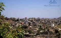 ���� ������� ��� ���� ���� �����