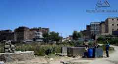 ����� ������� �� ��������