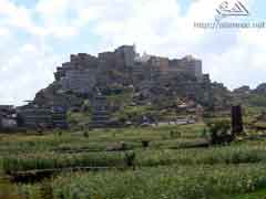 ���� ���� ���� �� ���� 