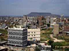 ���� ������ �� �� ���� ������ ��� ������� ��� ��� ����� ����