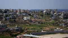 ���� ������ �� �� ���� ��������