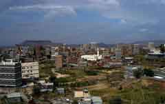 ���� ������ �� �� ���� ������ ����� ����