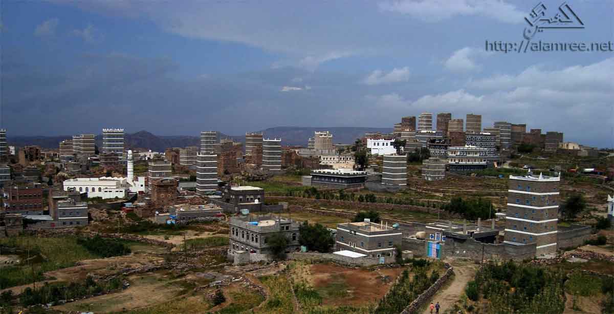 ���� ������ �� �� ���� ����� ���� 