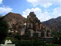 ������� ���� 