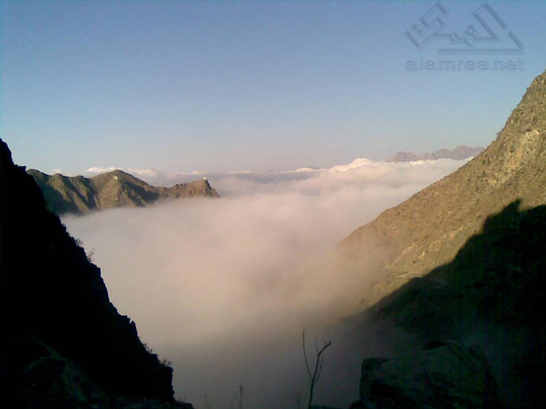 ��� ����� ��� ������ ������ ���� ���� ������ ��� ��� ���� 864�1152