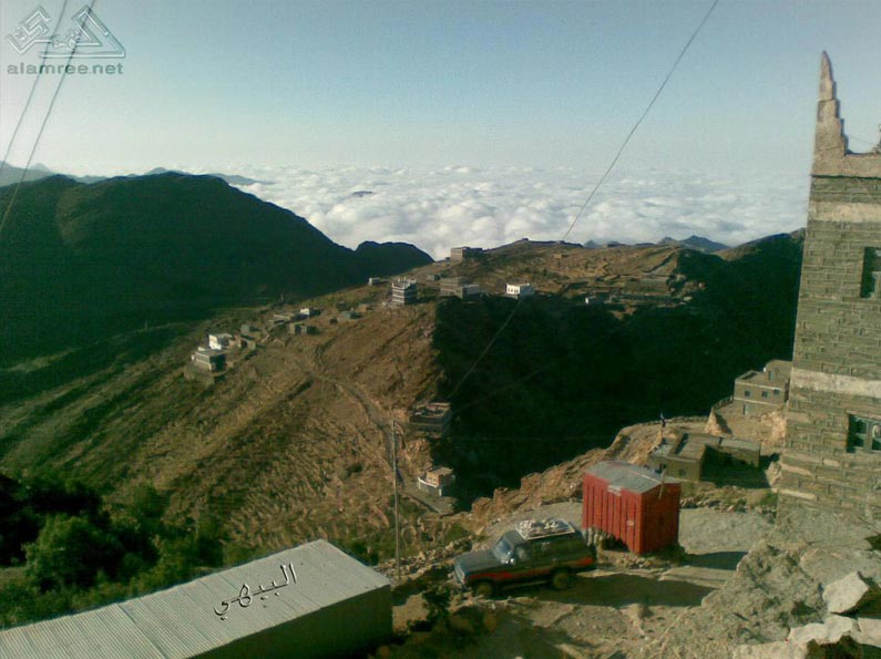 ���� ������� ���� ������ �� ���� ���  ���� ������ ��� ��� ���� 840�1120