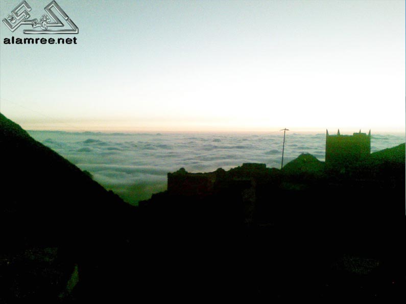 ���� ������� ���� ���� ������ ��� ��� ���� 1200�1600